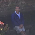 Guy Pinsonneault - @guypinsonneault - Instagram