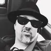 Guy Pinsonneault - @guypinsonneault - TikTok