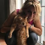 Guylaine Pinsonneault - @guylainepinsonneault - Instagram
