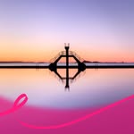 Guylene Pinson - @guylenepinson - Instagram