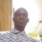 Bello Guy - Facebook