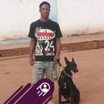 Billé Guy - Facebook