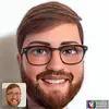 Christian - @pooleguy - TikTok