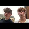 Guy - @guylepoole - TikTok