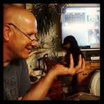 Guy Poole - @poole_guy - Instagram