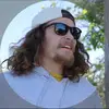 Guy_Poole - @guy_poole - TikTok