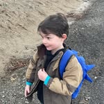 Guy Poole - @arleysangels - Instagram