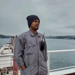 Guy Poole - @guypoole51 - Instagram