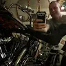 guy poole - @guypoole1 - TikTok