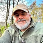 Guy Poole - @guy.poole - Instagram