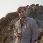 Guy Pooles - @guypooles - Instagram