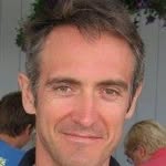 Guy Pooley - @guy.pooley - Instagram
