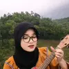 Guy.Poole - @guypoolecrdztg - TikTok