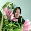 GuyPoole - @cindyvrn58j - TikTok