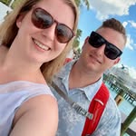Nick Poole - @that.poole.guy - Instagram