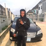 Polli Guy - Facebook