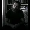 The Poole Guy - @yourpooleguy - TikTok
