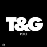 Toni and guy poole - @toniandguy.poole - Instagram