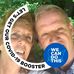Guy Posey - Facebook