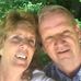Guy Posey - Facebook