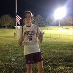 James Posey - @that_posey_guy - Instagram