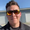 CarGuyPreston - @carguypreston00 - TikTok