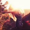 Cynthia - @guypreston02 - TikTok