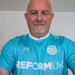 Guy Preston - @guy.preston - Instagram
