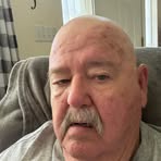 Guy Preston - Facebook