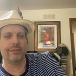Guy Preston - @guypreston - Instagram