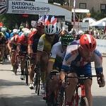 Guy Preston - @guypreston71 - Instagram