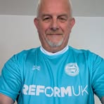 Guy Preston - Facebook