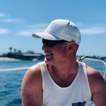 Guy Preston - @jonathanguypreston - Instagram