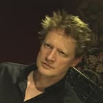 Guy Preston - @grspreston - Instagram
