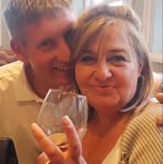 Guy Preston - Facebook