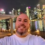 Guy Preston - @yoshinkan - Instagram