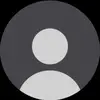 Guy Preston - @guy.preston - TikTok
