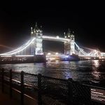 Guy Preston - @londonguy35 - Instagram