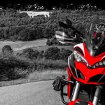 Guy Preston - @funners19 - Instagram