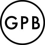 Guy Preston Bailey Foundation - @guyprestonbaileyfoundation - Instagram