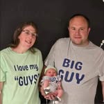 Guy Preston Mcfaddin - @mcfaddinguypreston - Instagram