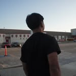 Preston - @asianguypreston - Instagram
