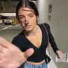 Preston - @hotguypreston - TikTok