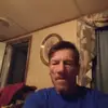 Preston 721 - @prestonguy721 - TikTok
