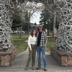 Preston Guy - Facebook