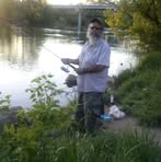 Preston Guy - Facebook