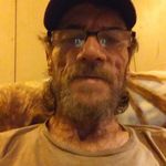 Preston Guy - @preston.guy.96 - Instagram