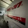 Snap-On Guy Preston - @neilmcclelland - TikTok