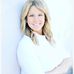 Amanda Jones Guy- Alabama Realtor, Pritchett-Moore Real Estate - Facebook