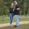 Guy Pritchett - @guypritchett - TikTok